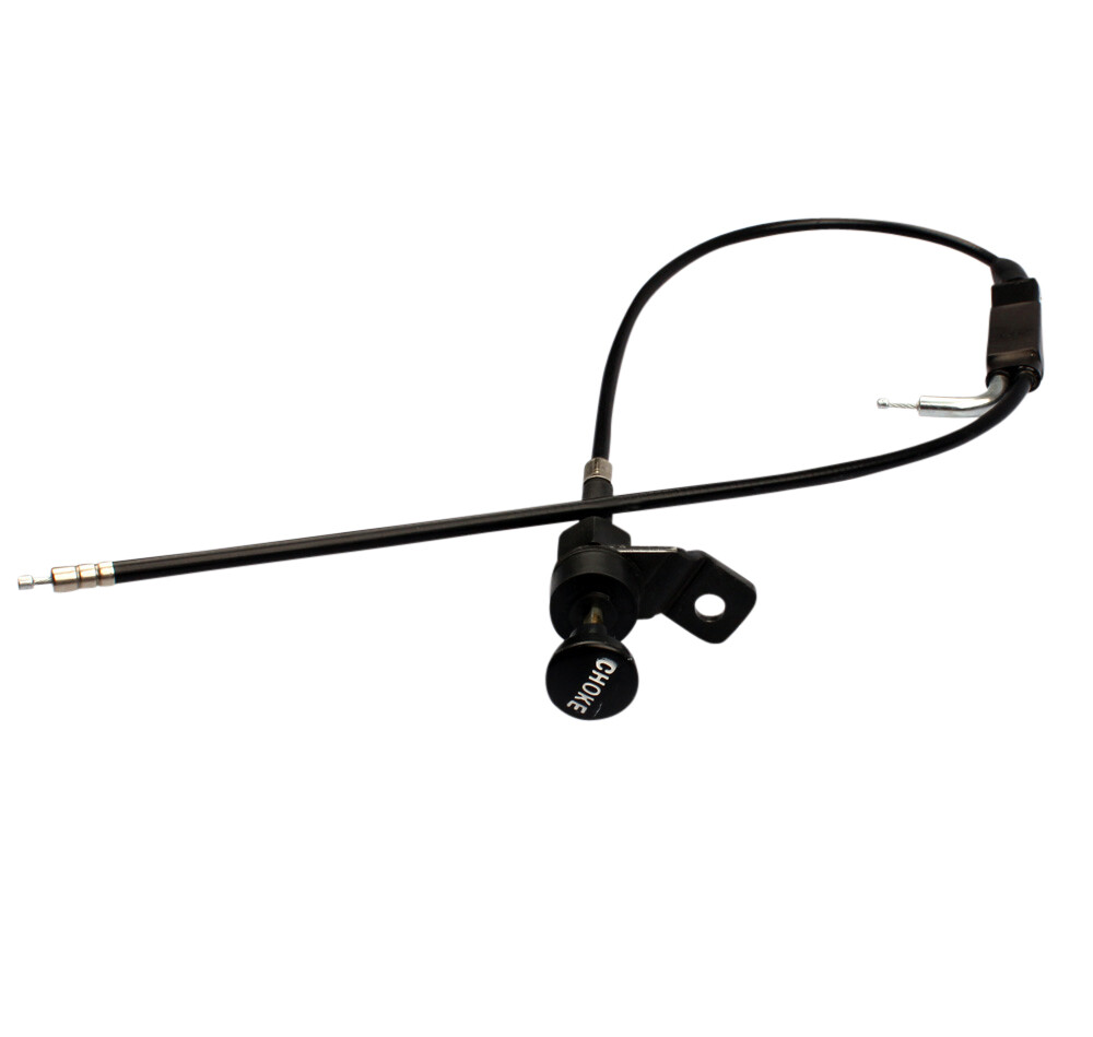 choke cable for Suzuki VZ 800 Marauder AF VZ800 # 1997- 2003 58400-48E00
