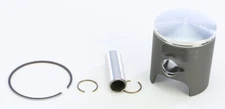 Pro X Piston Kit 01.2109.C