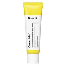Dr.Jart Ceramidin Skin Barrier Moisturizing Cream 50ml