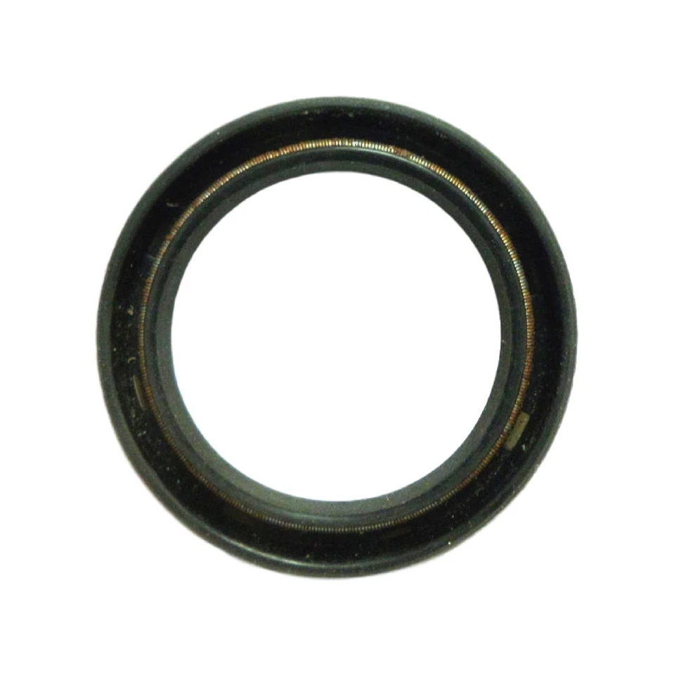 Federal Mogul National Oil Seals 323138 Wheel Seal - Image 2 of 2