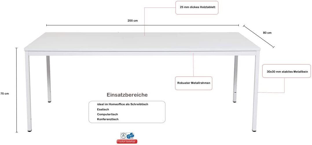 Bild 4 von 5