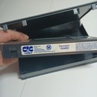 Bild 4 von 8