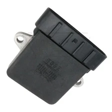 89621-35020 Igniter Control Module Unit For 1997-2000 Toyota Tacoma 4Runner 3.4L