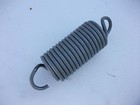 <!--F#f_0-->GENUINE BONNET HINGE SPRING SUITS EJ EH HOLDEN SEDAN WAGON UTE VAN<!--F/-->