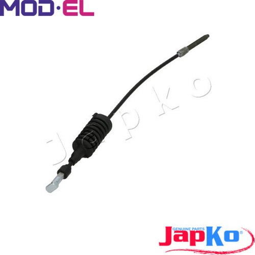 CABLE PARKING BRAKE FOR TOYOTA CAMRY/Sedan 2CT 2.0L 1SLL1S 1.8L 4cyl