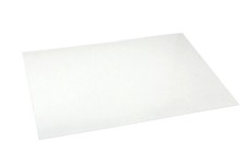 Tiefziehfolie Zuschnitt A4 Thermoform Bastelfolie Hart Pet A G Folidur