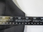 Foto 8 di 10