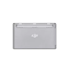 DJI Mini 2 SE Two Way Charging Hub Power Bank for Batteries and Devices