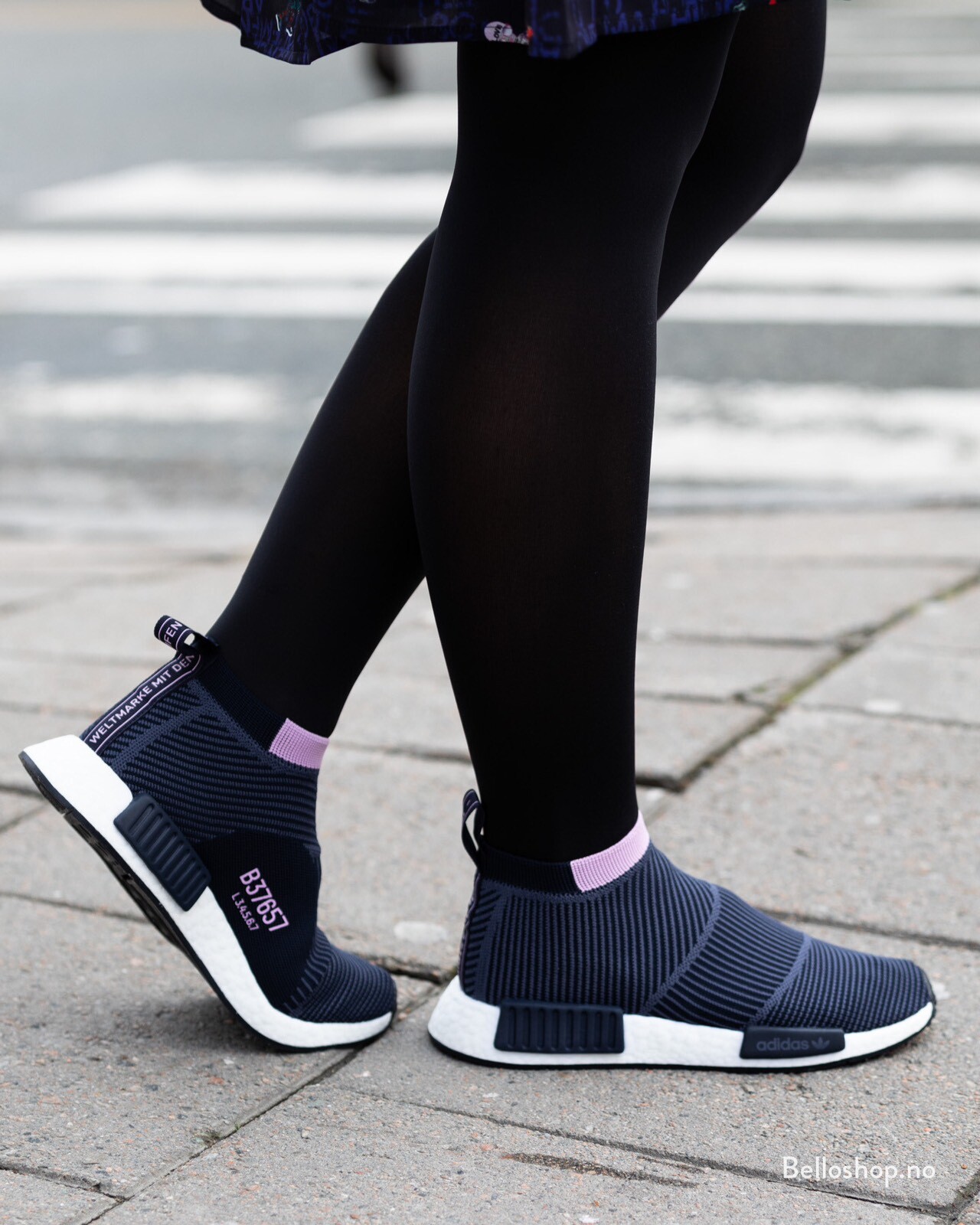 b37657 adidas