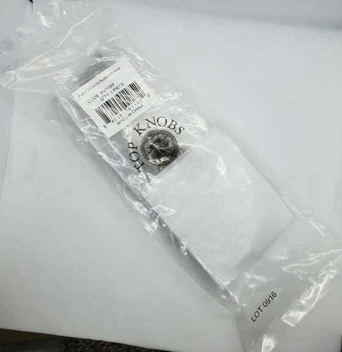 12 Top Knobs M1185 Charlotte 6" Center to Center Handle Cabinet Pull Bronze - Picture 4 of 4