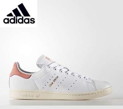 adidas stan smith cp9702