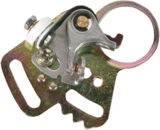 K&S Ignition Contact Breaker Point (08-0018)