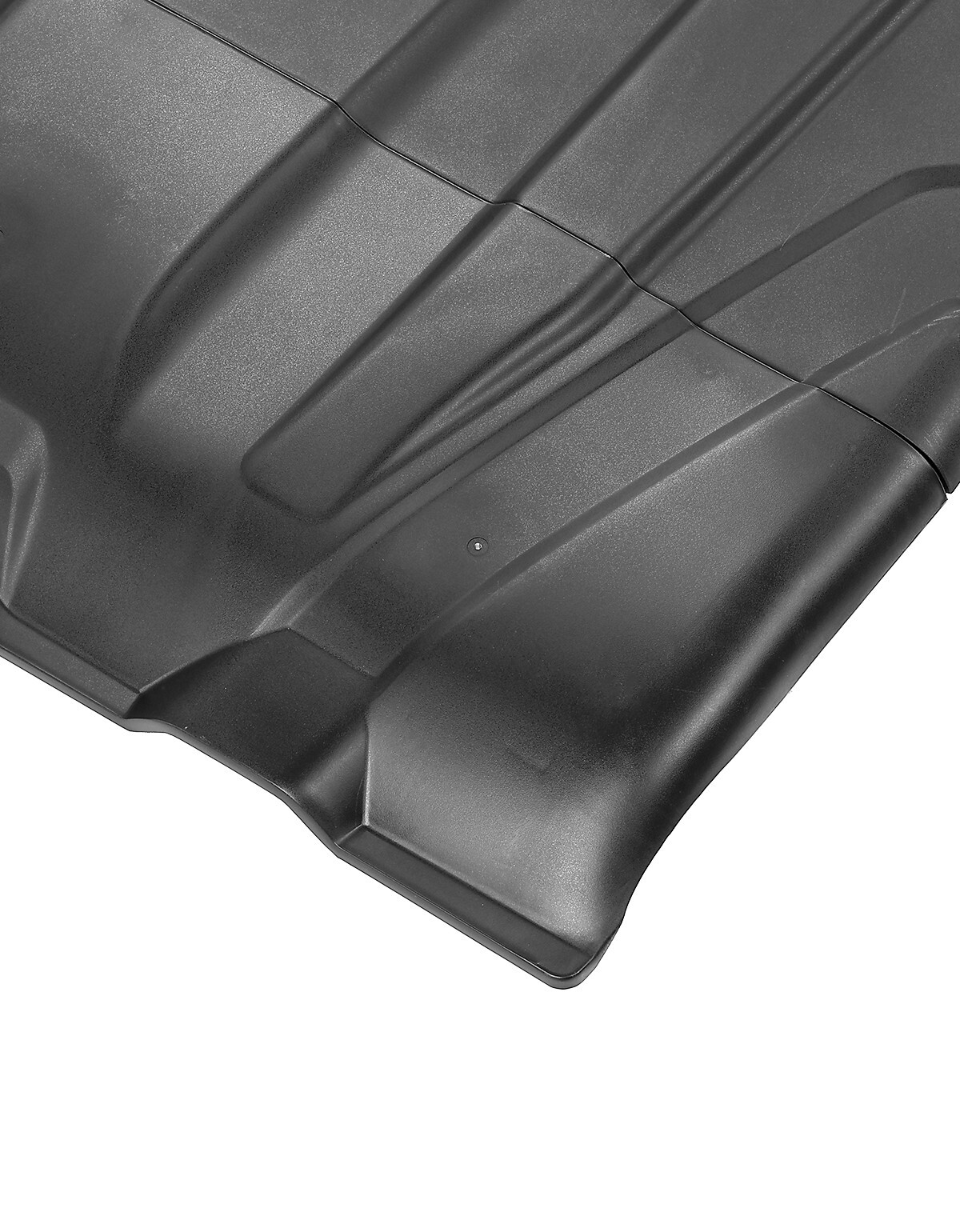 UTV Sport Hard Roof Top Cover For Can Am Defender Max HD10 HD8 HD9 HD7 2017-2025