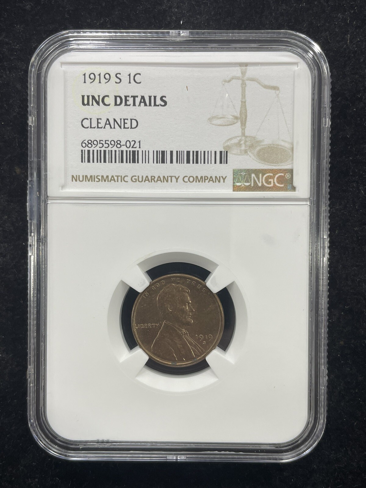 Picture 1 of 4