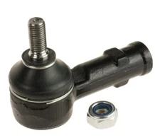 Ford Escort RS2000 Track Rod End MK1 MK2 Escort Rally Group4 Metric Thread