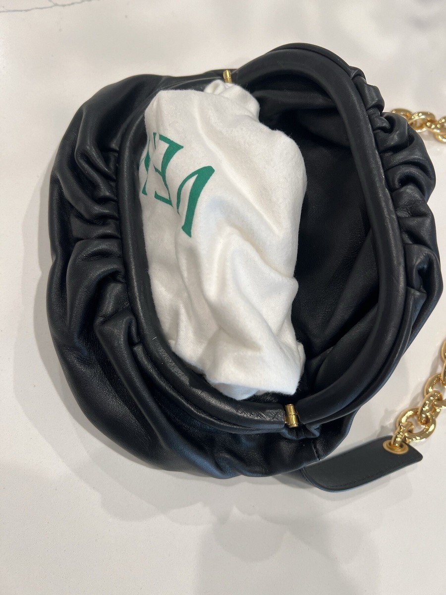 【BOTTEGA VENETA】ウォッチ ベルト◆関税送料込◆ ブラックウォッチ ベルト| Bottega Veneta® 日本