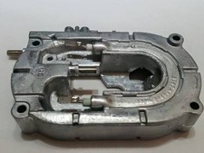 Boiler 230V Thermoblock Erhitzer Heizung DeLonghi ESAM 5532139700-5513227941-U05