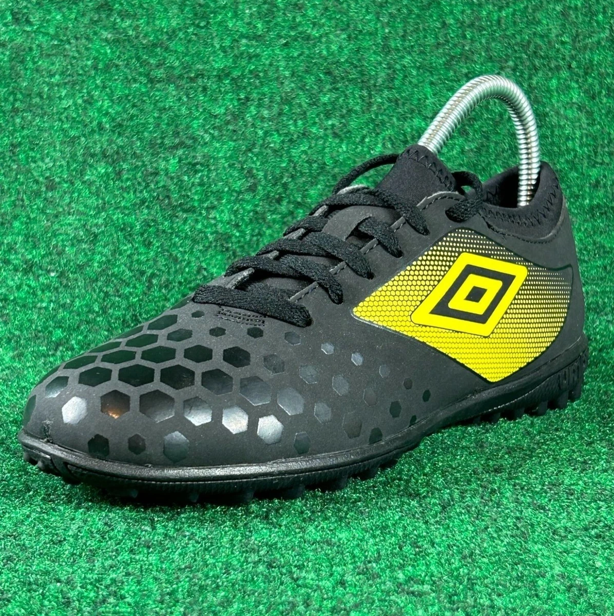 Umbro ux cheap accuro