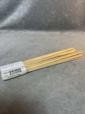 Petsafe RFA-2 50 Boundary Marker Flags for InGround Underground Dog Fences Wood