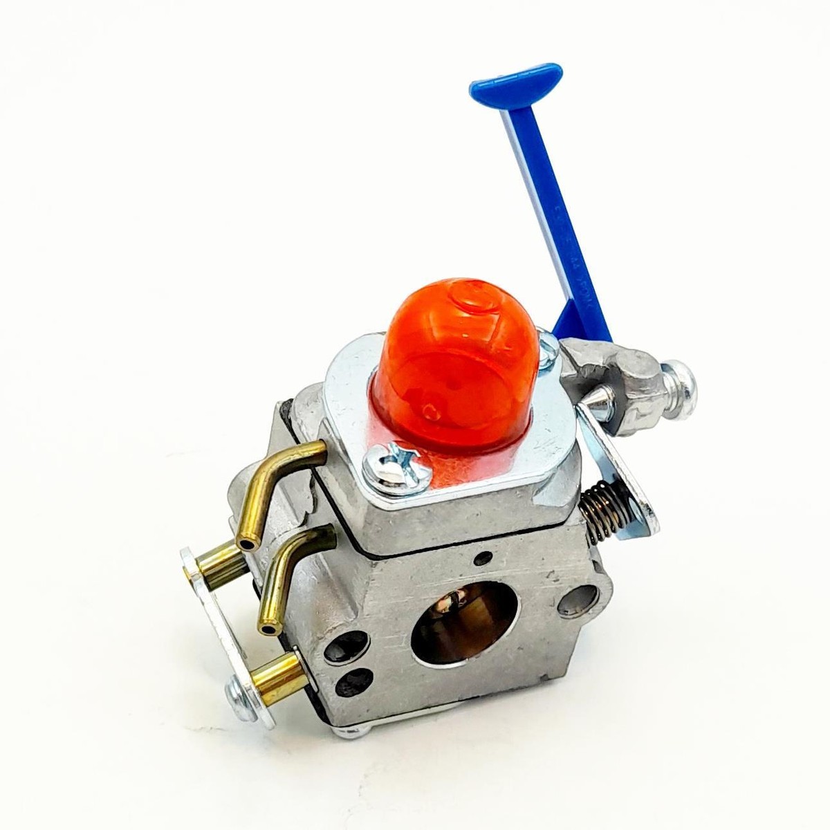 Carburetor for JONSERED BC2126, BC2128, CC2126, CC2128, GT2128