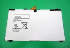 5870mAh Battery For Samsung Galaxy Tab S2 SM-T818 SM-T818T SM-T818V SM-T818W