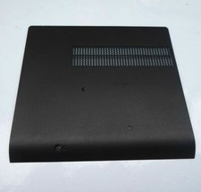 HP ProBook 430 G3 HDD Hard Drive RAM Cover Base Door Bottom Cover EBX6100601A