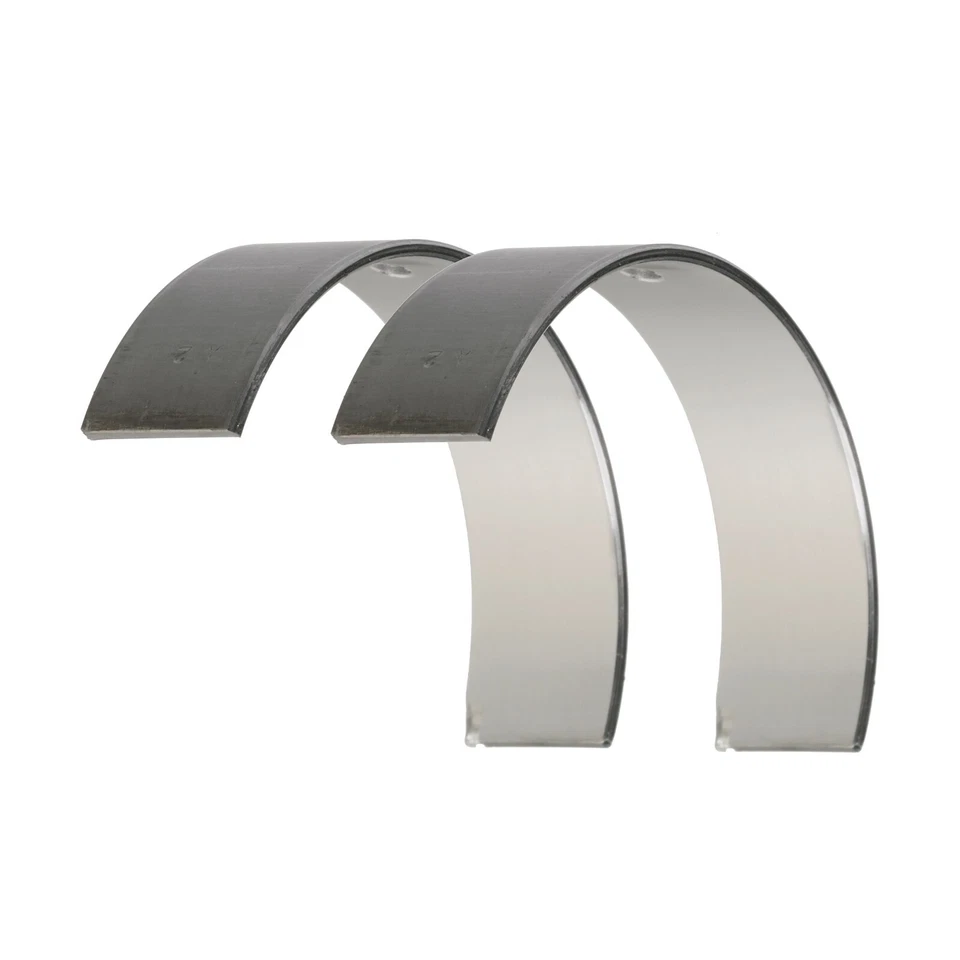 90-11 KIT DE RODAMIENTOS DE BIELA JEEP DODGE CHRYSLER PLYMOUTH MOPAR 5161294AA Foto 3 de 4