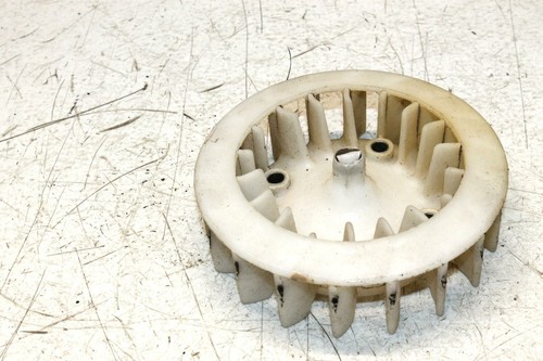 07 ROKETA 150 ST ATV-56 150 ST ATV-56 Motor Kühlgebläse