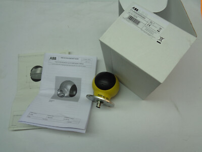 ABB 2TLA930005R0000 Safeball JSTD1-E