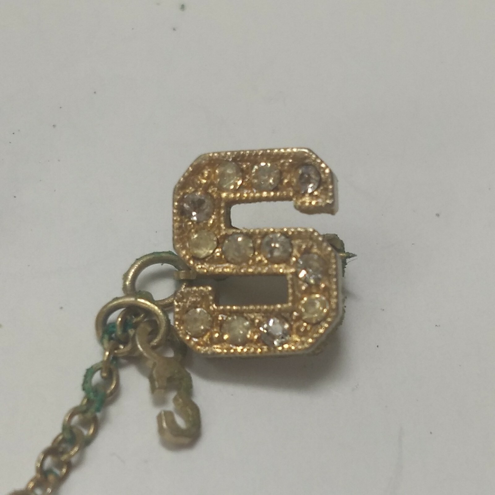 Picture 3 of 10