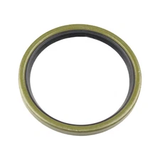 Dust Shaft Seal 35*42*3.5 For Danfoss  OMS160 633B3197  Hydraulic Pump Parts