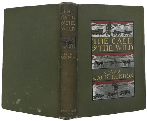 Heye, Jacks Blaue Jungs an Kesseln und Maschinen” Book 1940 | eBay