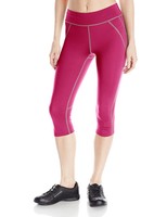 Oiselle Women S Lesley Knicker 10 Deep Rose Oiselle Women S Lesley Knicker 10 Deep Rose
