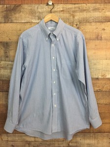 monrow long sleeve crew tee