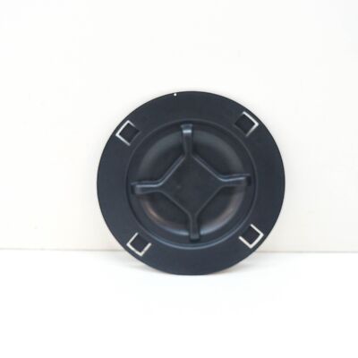 Mercedes-Benz a W177 Front Wheel Housing Access Cover A2476910500 