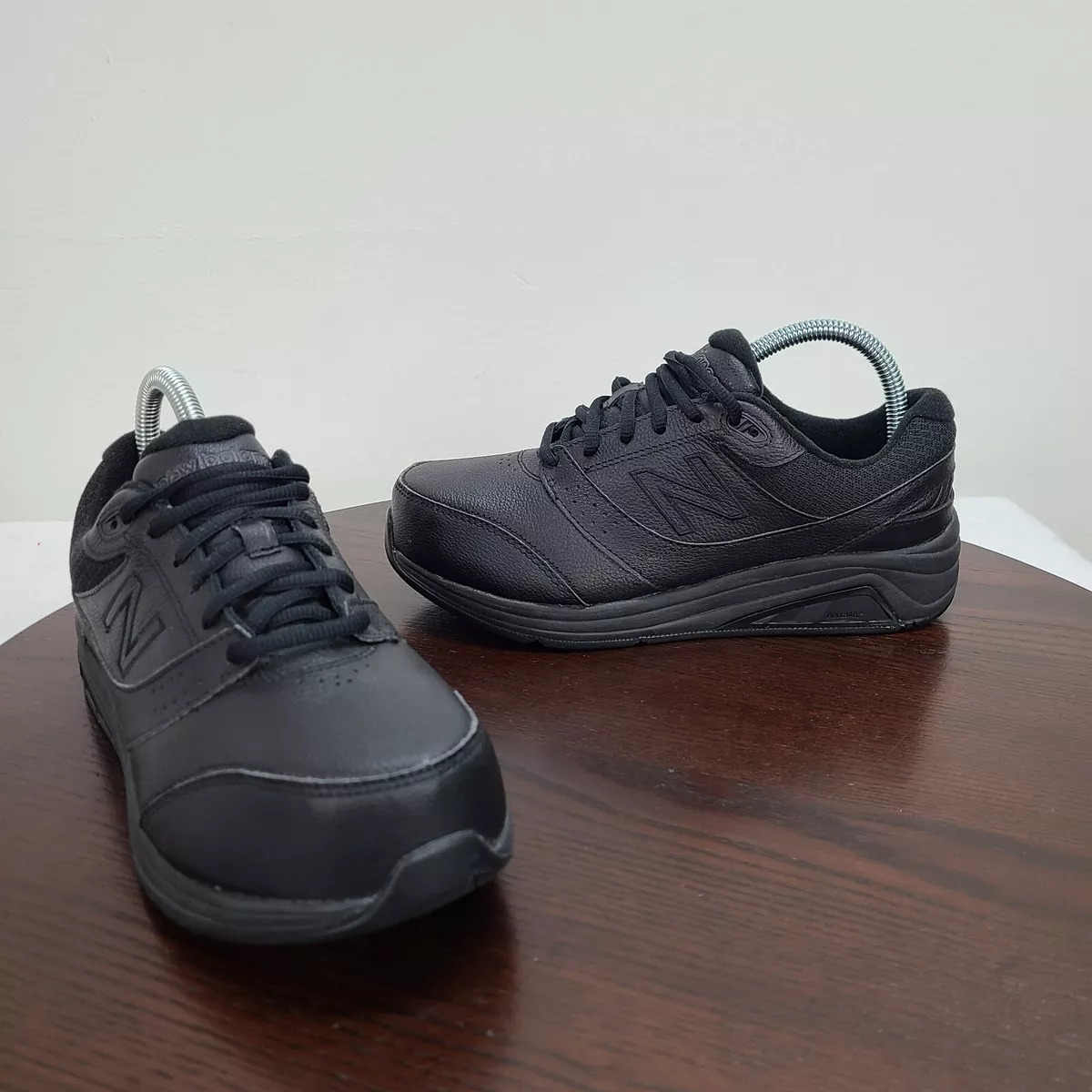 New balance cheap 928 uk