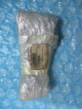  HP INDIGO CA245-20012 ARM IMP FRONT ASSY