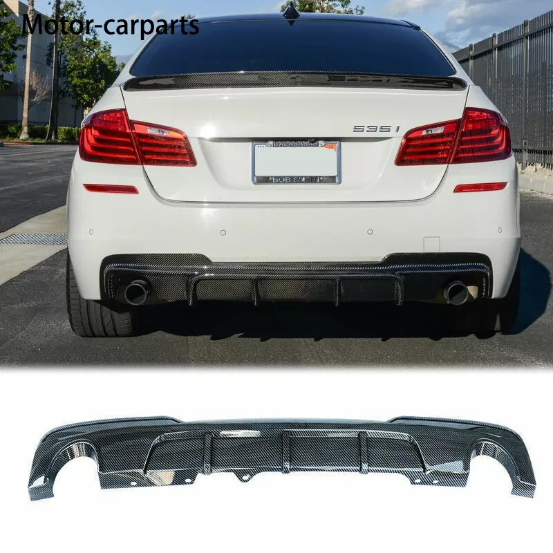 2011 bmw 2024 535i aftermarket parts