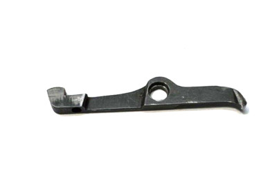 Colt Python 357 Magnum Cylinder Bolt Stop  Factory Original