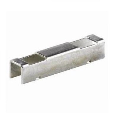 GENERAL ELECTRIC THT-104 / THT104 (BRAND NEW) -  PACK OF 10 PIECES