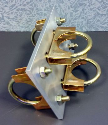 Antenne Progettazione E Costruzione 2 - Scribd - Foto 5