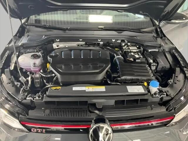 Picture 4 of 24