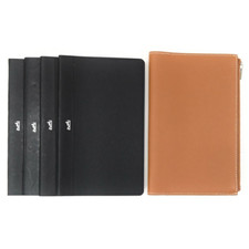 HERMÈS Book Covers for sale | eBay HERMÈS Book Covers for sale | eBay