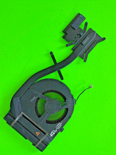 5H41B77276 CPU Cooling Fan Heatsink for ThinkPad P14s Gen 3