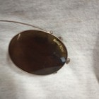 Afbeelding 2 van 5