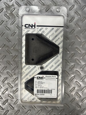New Holland Service Kit Part # 87013359 Case IH Grain Header 2010, 2020