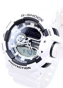 g shock ga 400 7a