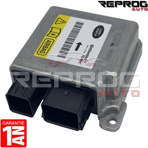ELARGISSEUR DE VOIE AUDI A4 - 20mm par cale. PCD 5x112 - ARTmotoren ELARGISSEUR DE VOIE AUDI A4 - 20mm par cale. PCD 5x112 - ARTmotoren