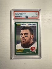 2013 Score Football Cards 47