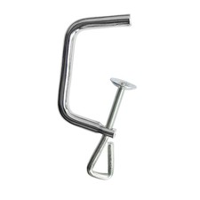 Pasta Maker Clip Noodle Making Device Replacement Pasta Clip